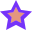 prestigehoa.pages.dev favicon